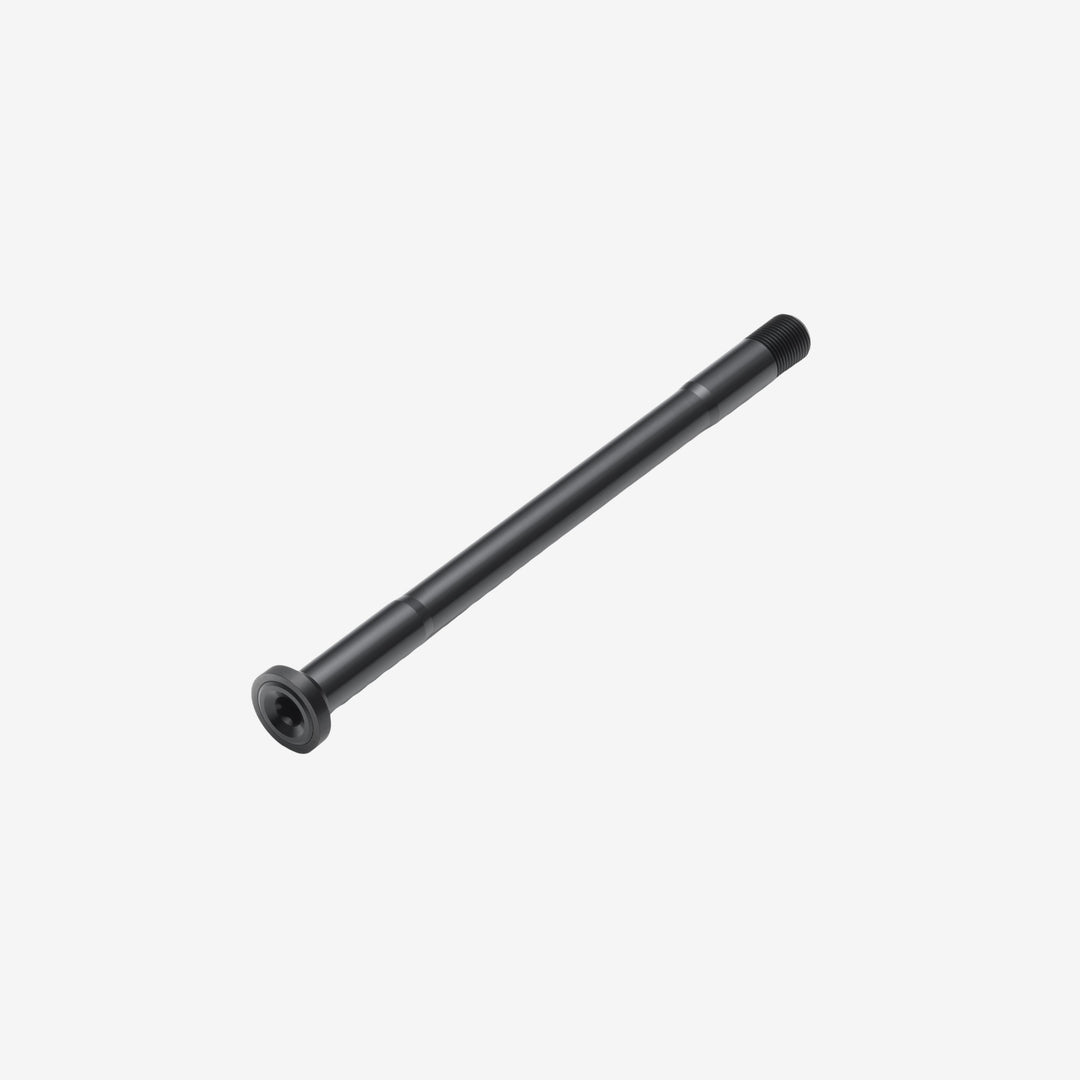 AmFlow hintere Steckachse (174 × 12 × 1,0 mm) | Rear Thru Axle