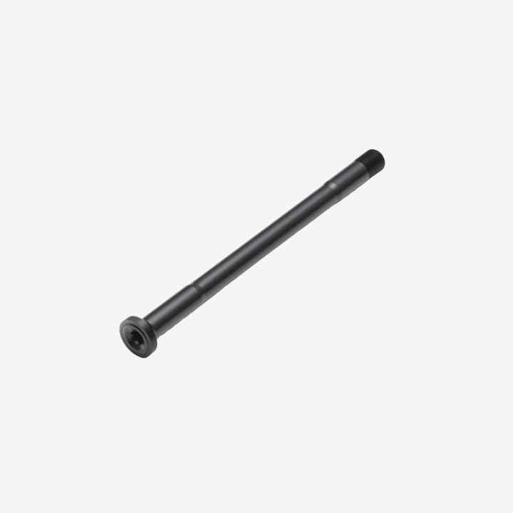 AmFlow hintere Steckachse (174 × 12 × 1,0 mm) | Rear Thru Axle