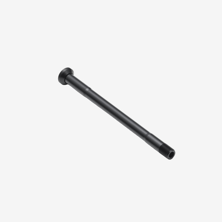 AmFlow hintere Steckachse (174 × 12 × 1,0 mm) | Rear Thru Axle
