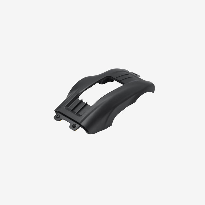 Amflow PL Motorabdeckung | DJI AVINOX M1 eMTB