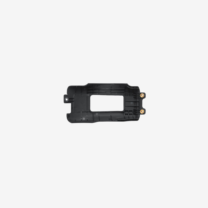 Amflow PL Motorabdeckung | DJI AVINOX M1 eMTB