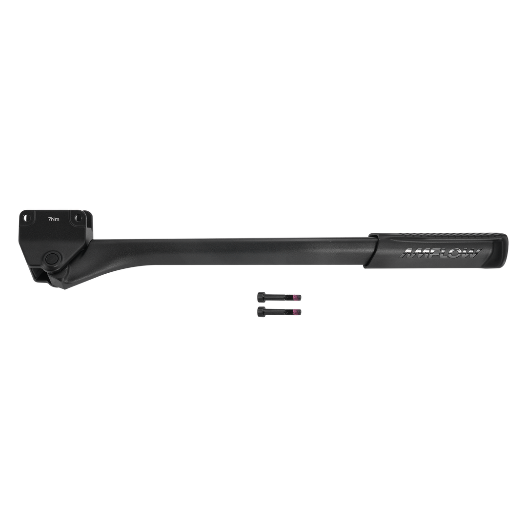 Amflow Touring Seitenständer 348mm | Kickstand Amflow TL
