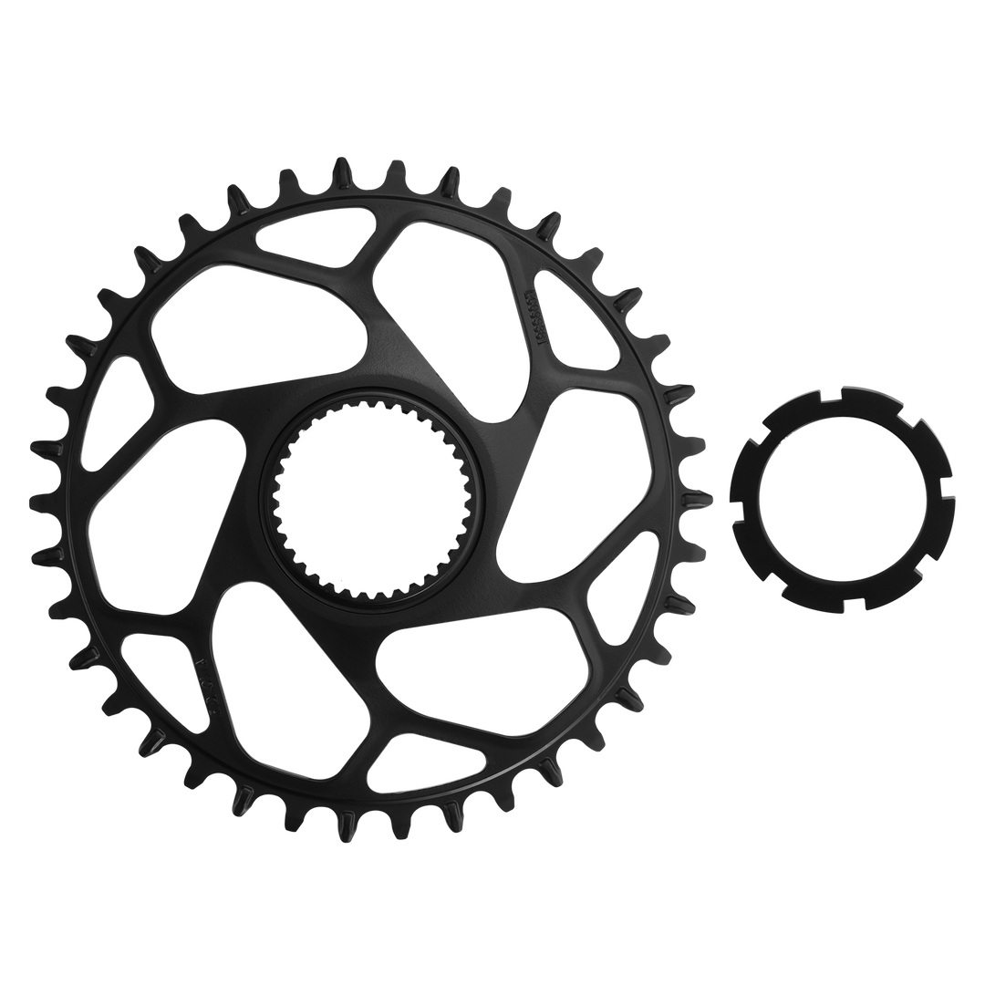 Avinox Direct Mount Chainring (38T)