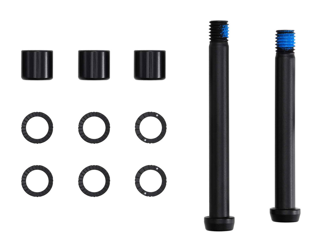 Avinox M2 & M2S Motor Mounting Bolt Set – Motor-Befestigungsschrauben-Set