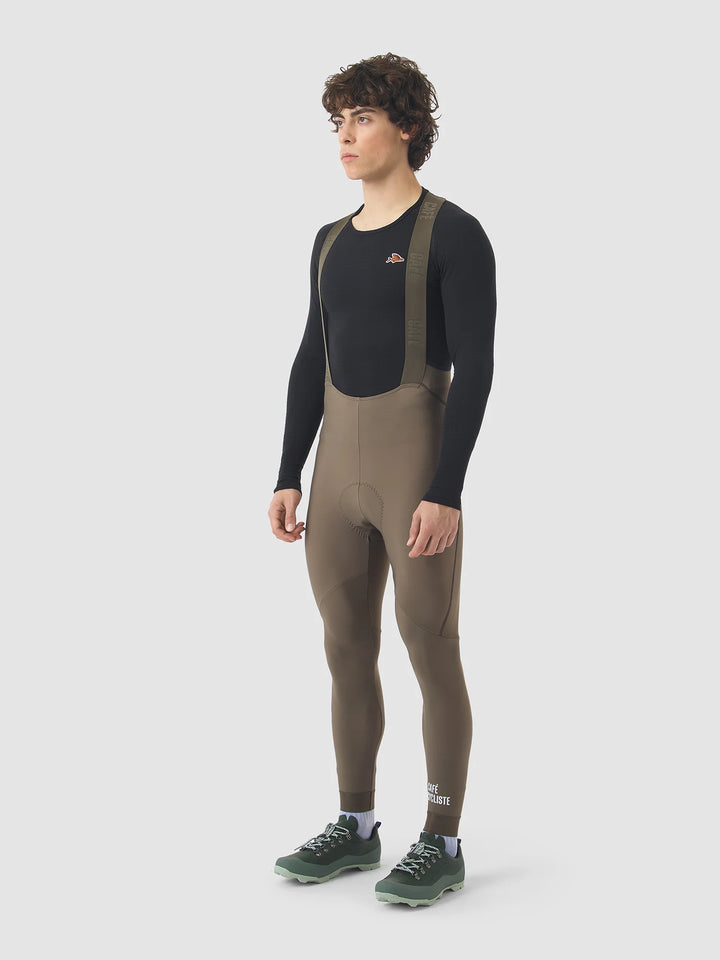Marie Winter tights for Men