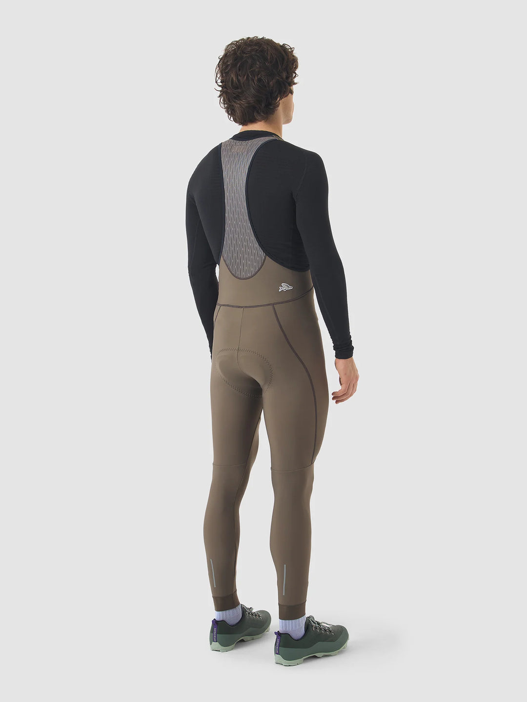 Marie Winter tights for Men