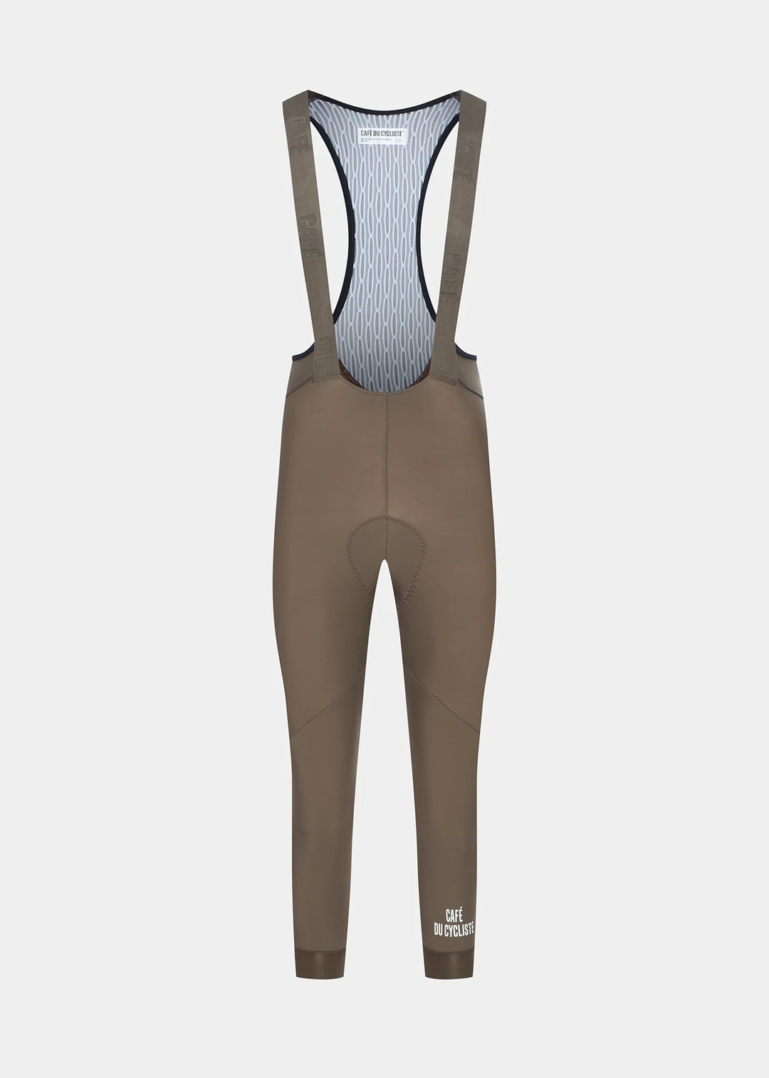 Marie Winter tights for Men