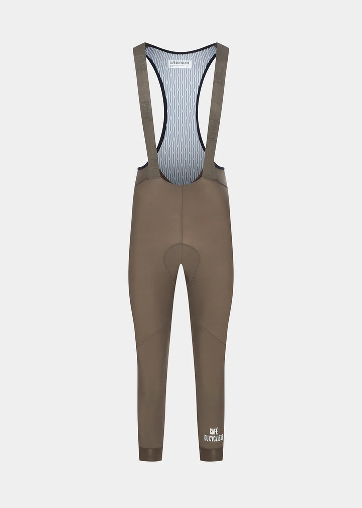 Marie Winter tights for Men