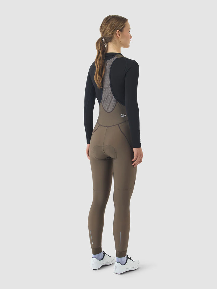 Marie for Women Cycling BibTights