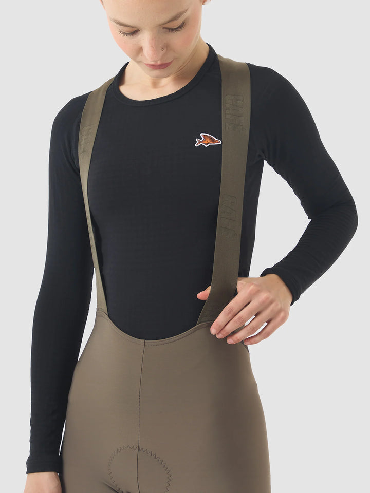 Marie for Women Cycling BibTights