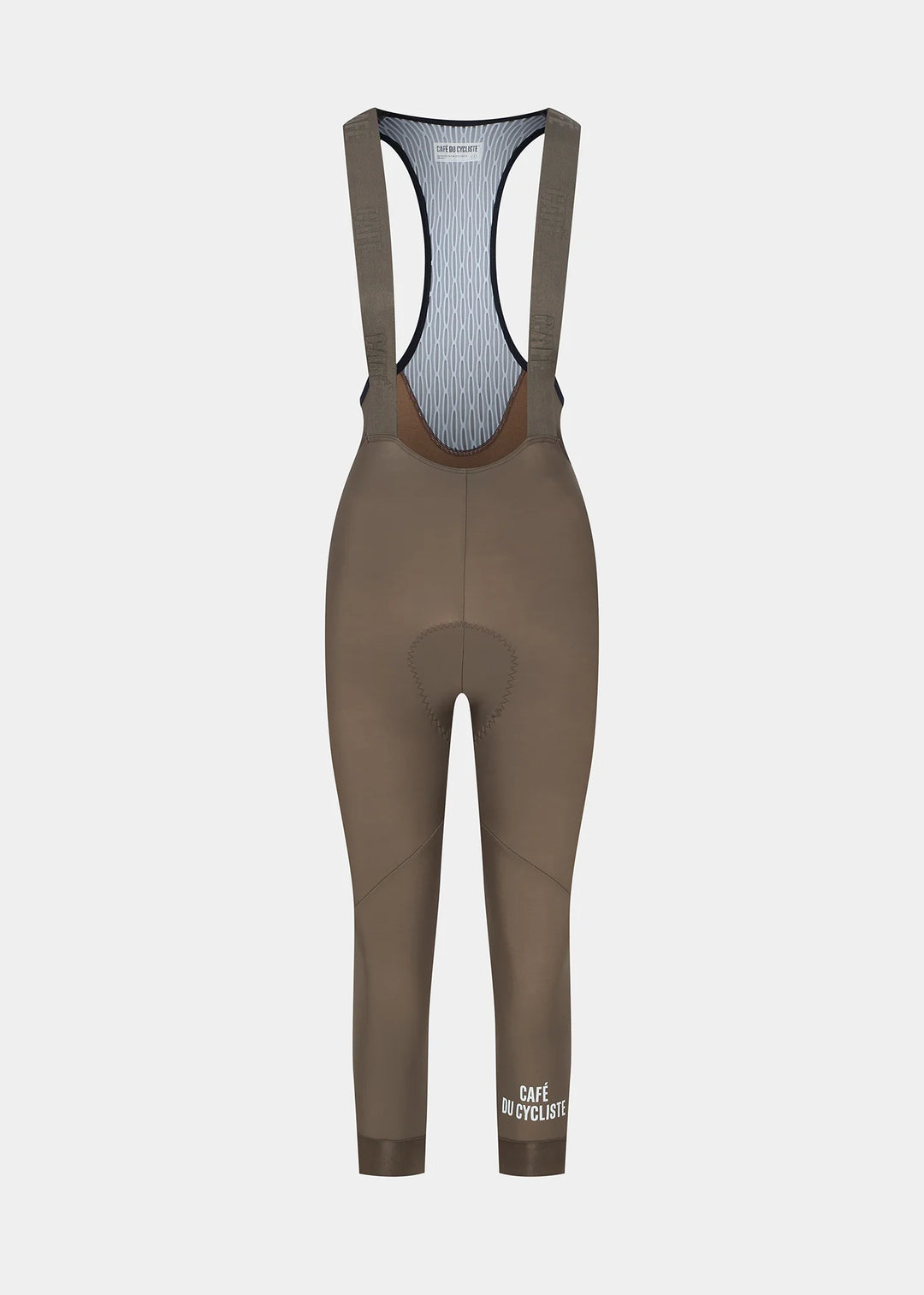 Marie for Women Cycling BibTights