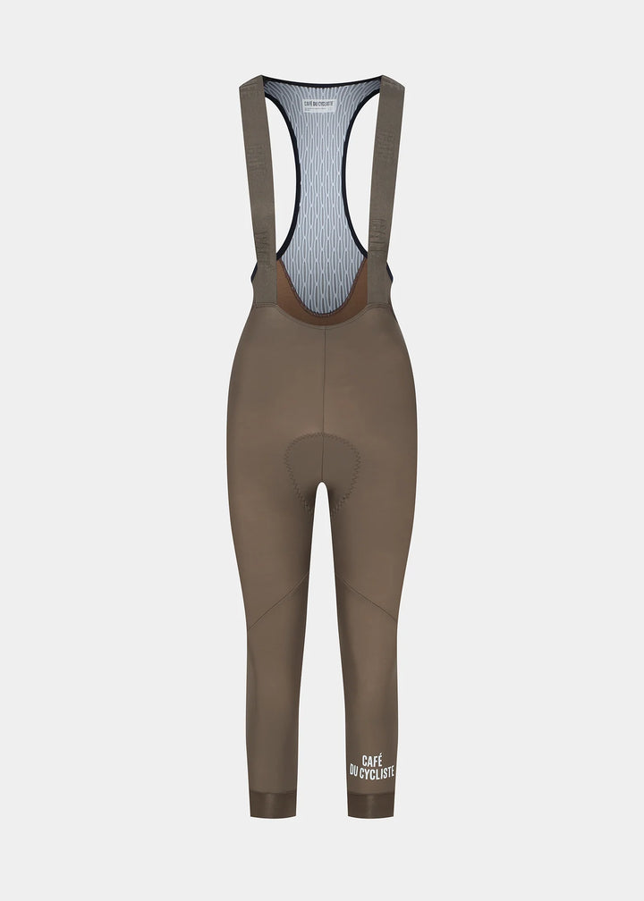 Marie for Women Cycling BibTights