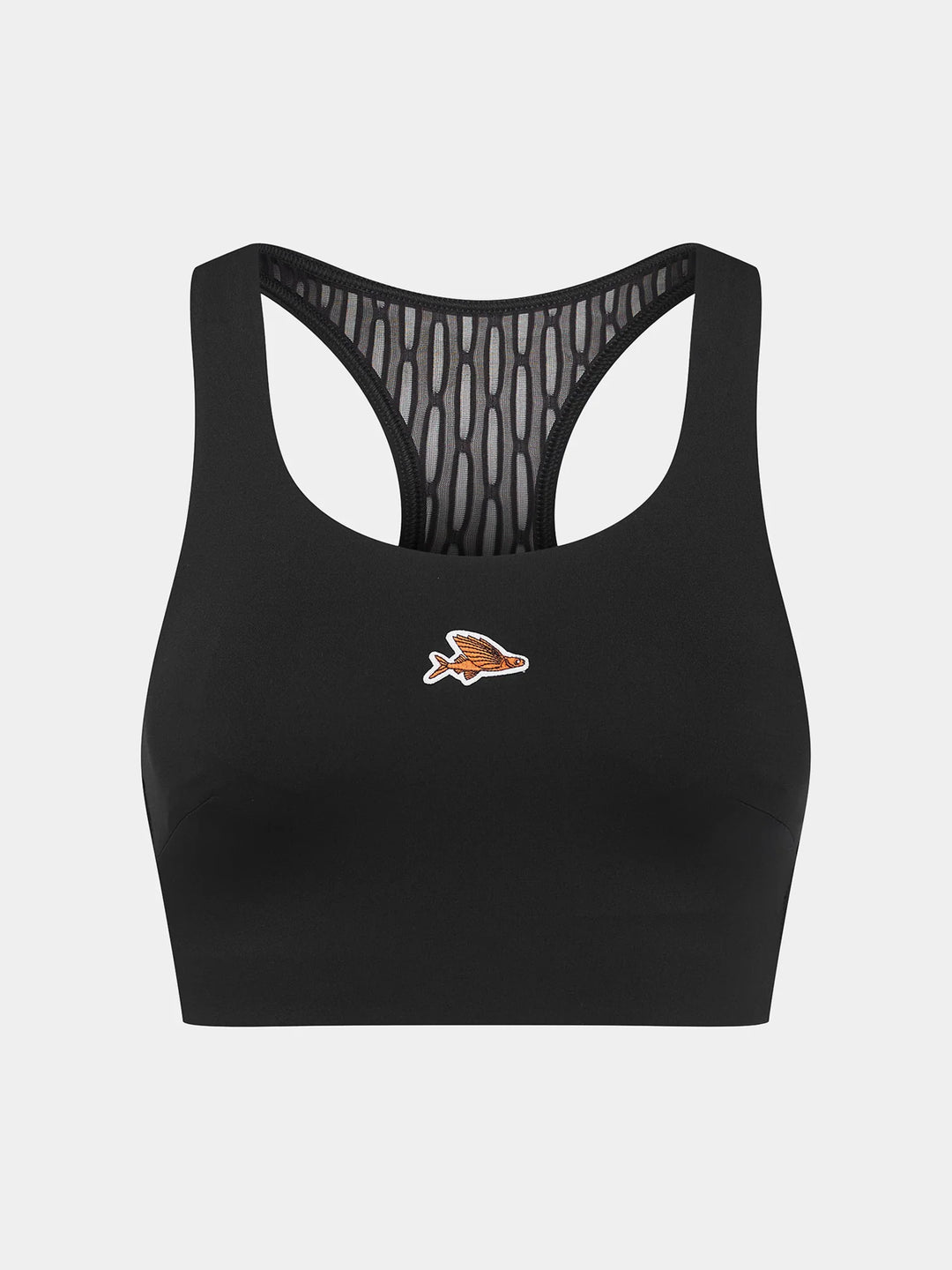 Cesarine Cycling Sports Bra