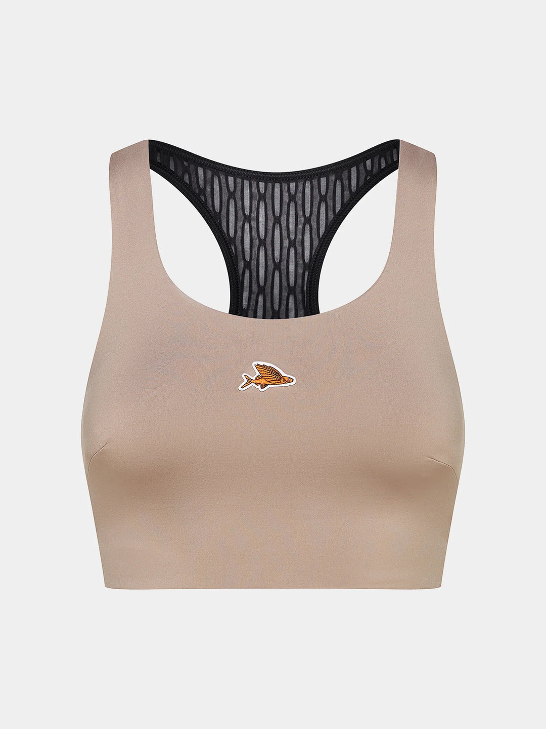 Cesarine Cycling Sports Bra