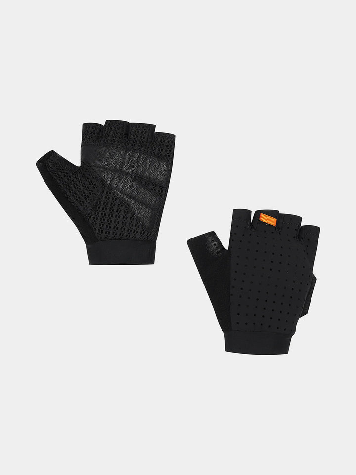 Café du Cycliste Summer Mitts Handschuhe