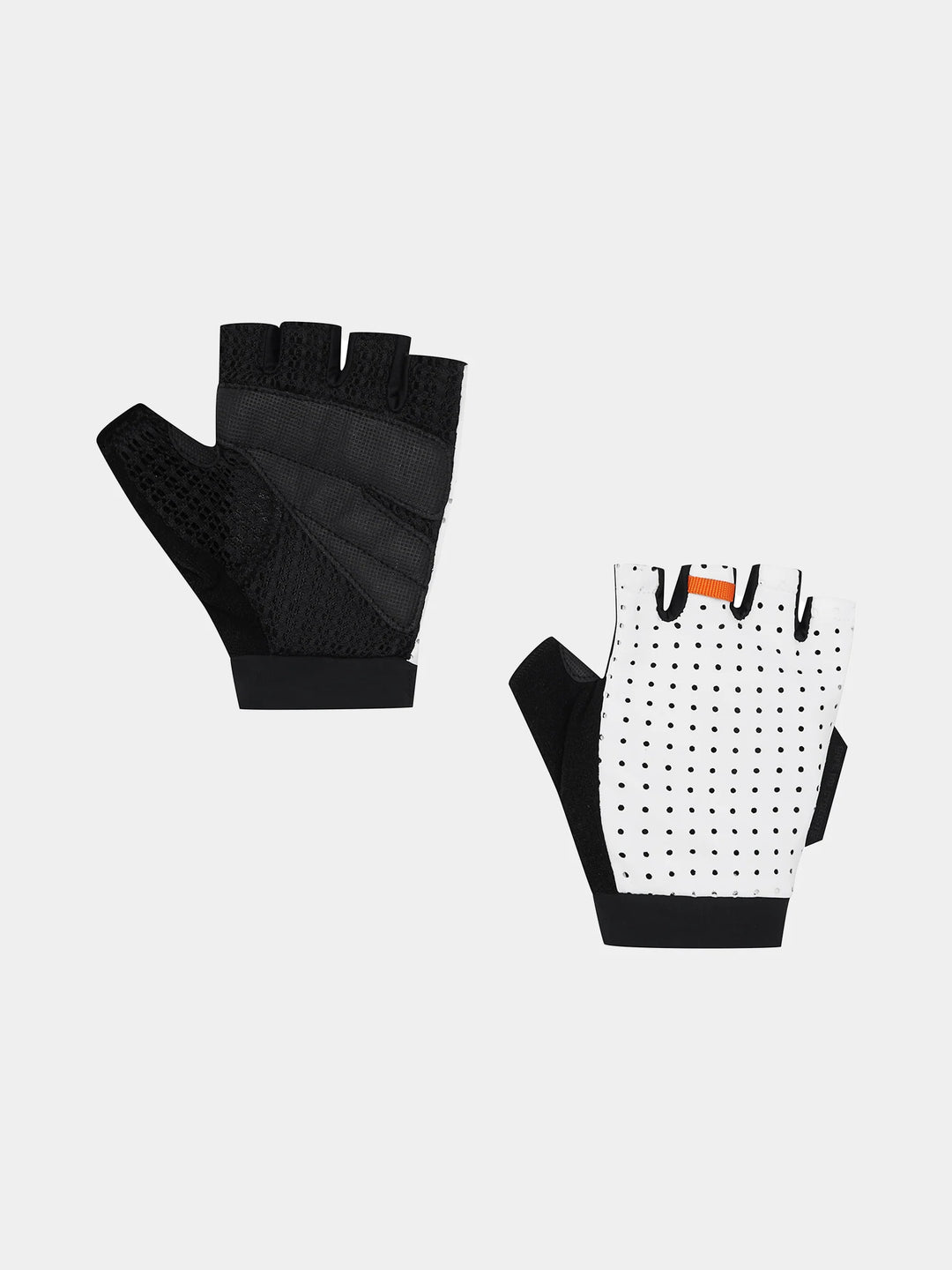 Café du Cycliste Summer Mitts Handschuhe