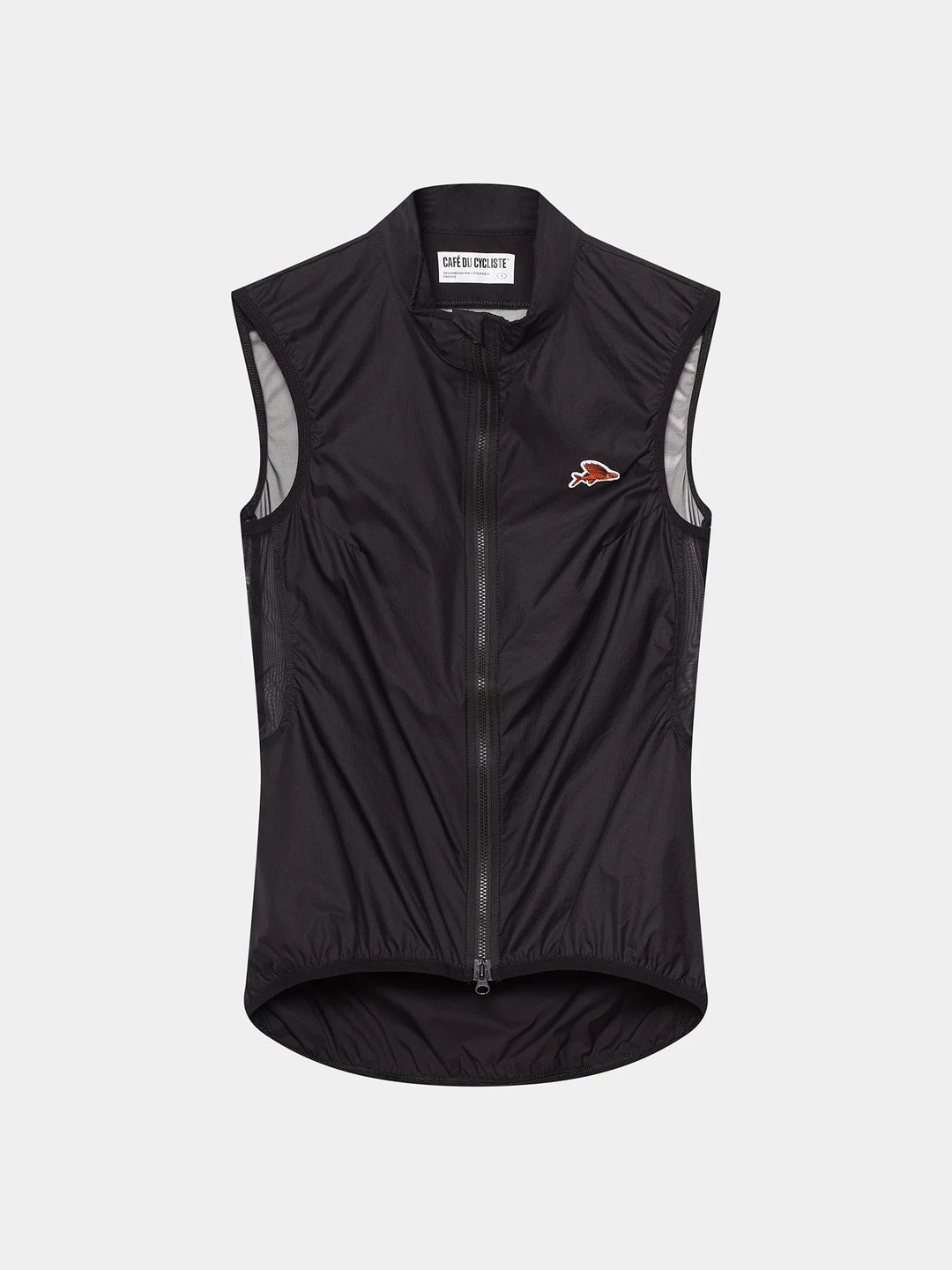 Edith Gilet for Women