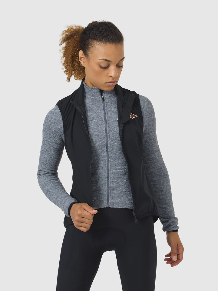 Edith Gilet for Women