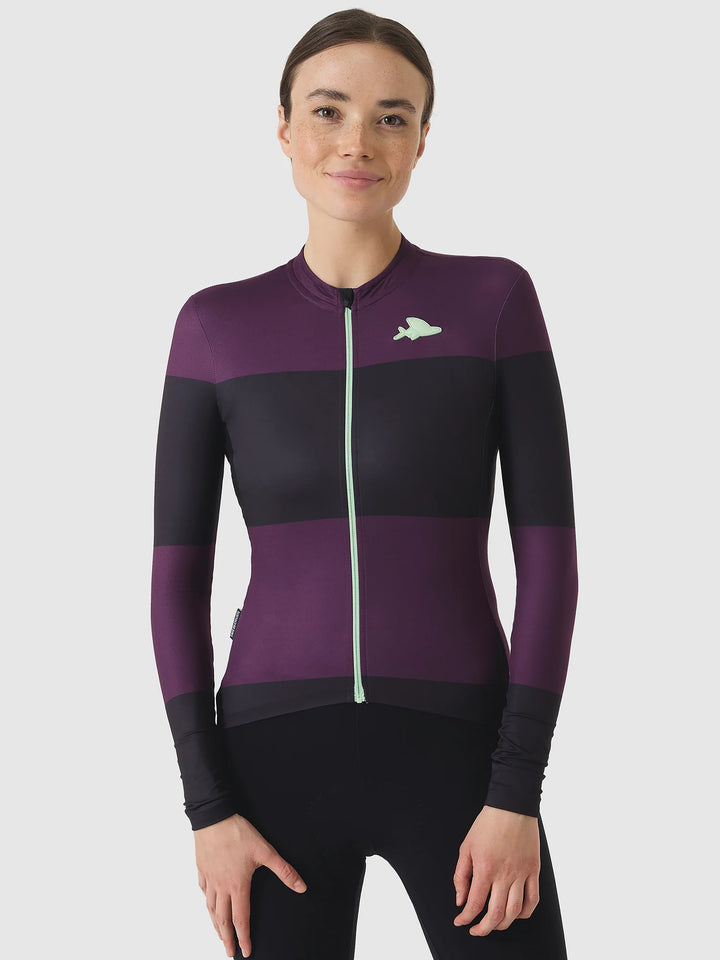 Constance for Women