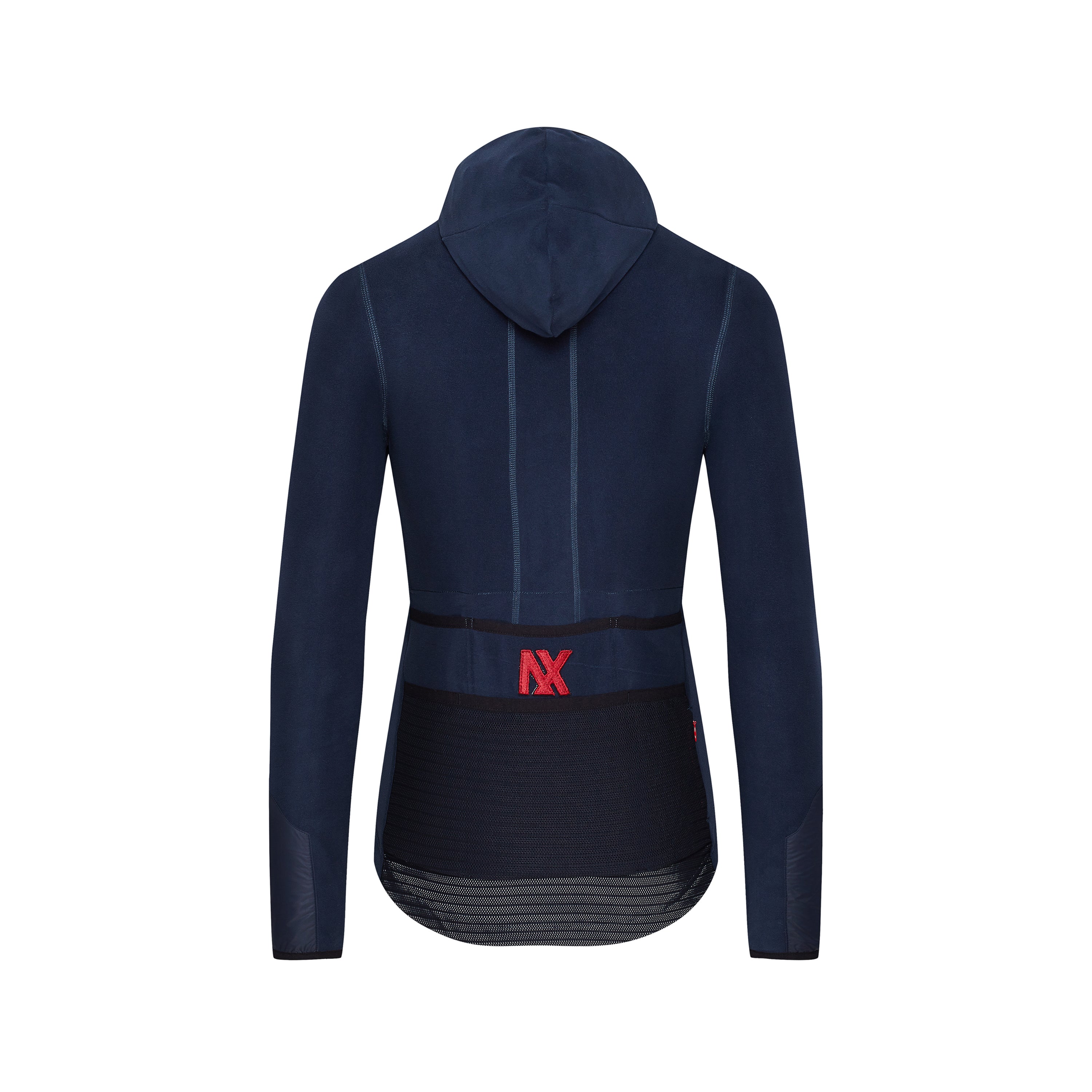 Ingrid for Women – Grundtner