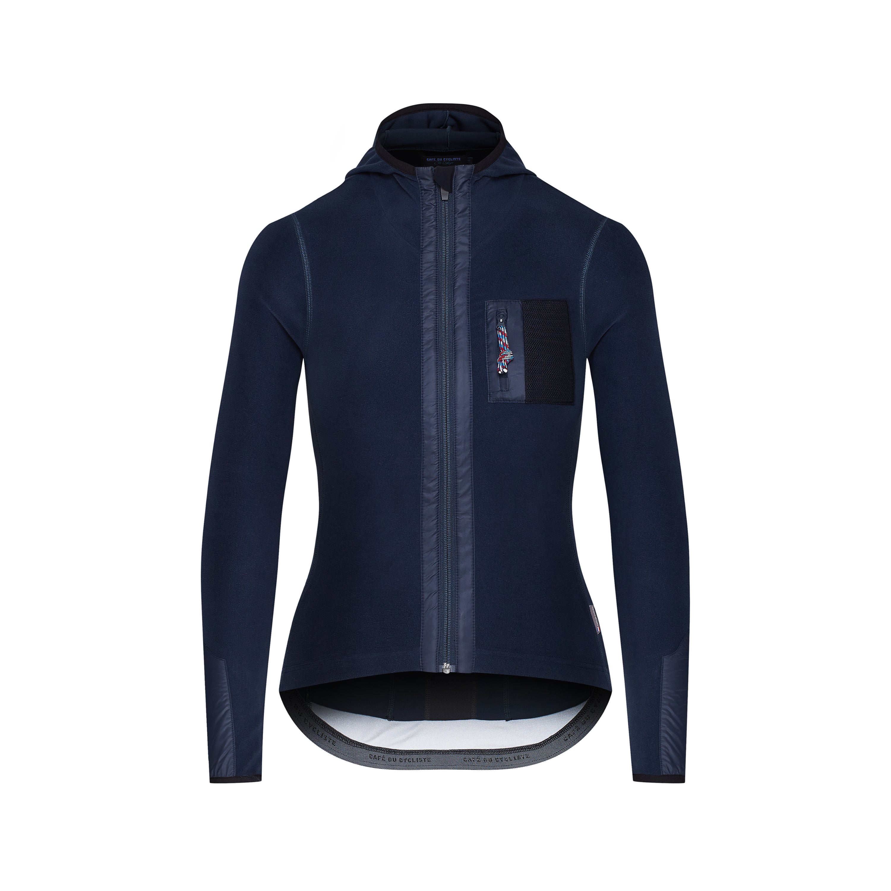 Ingrid for Women – Grundtner