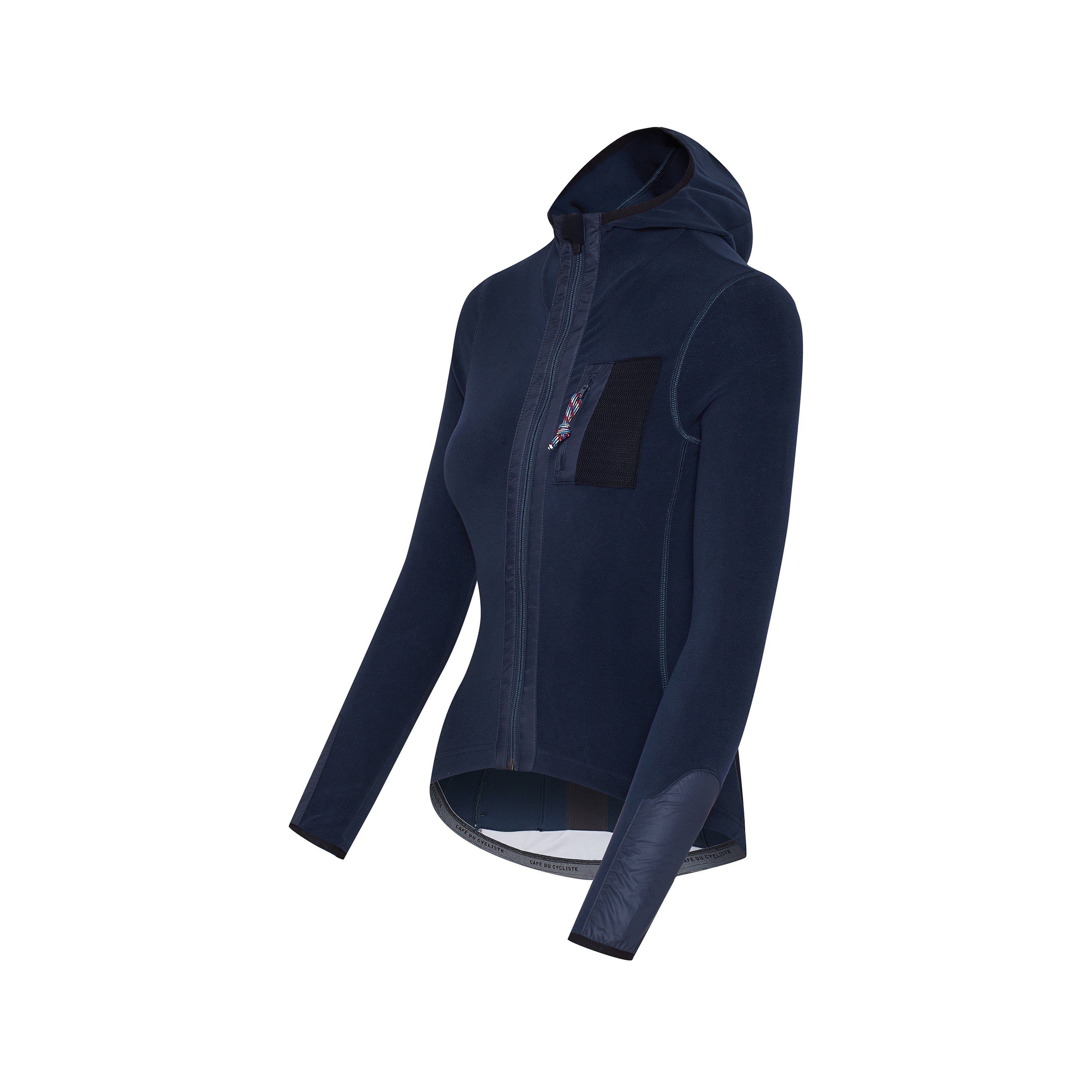 Ingrid for Women – Grundtner