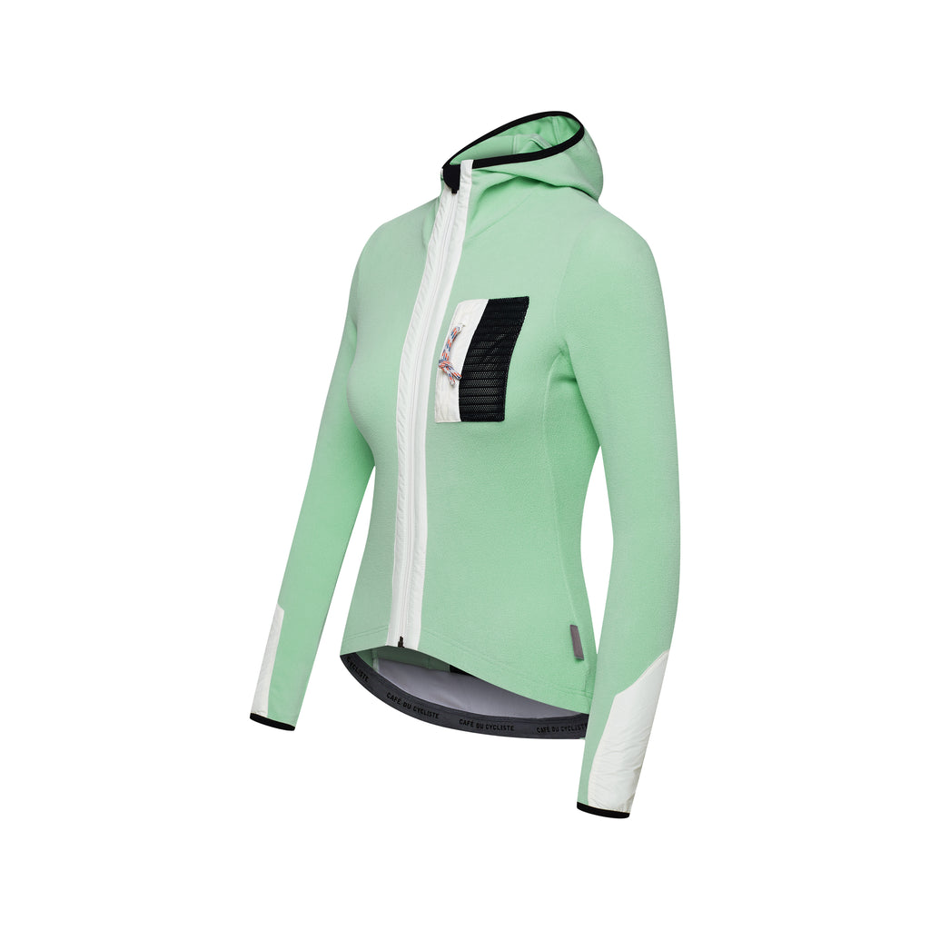 Ingrid for Women – Grundtner