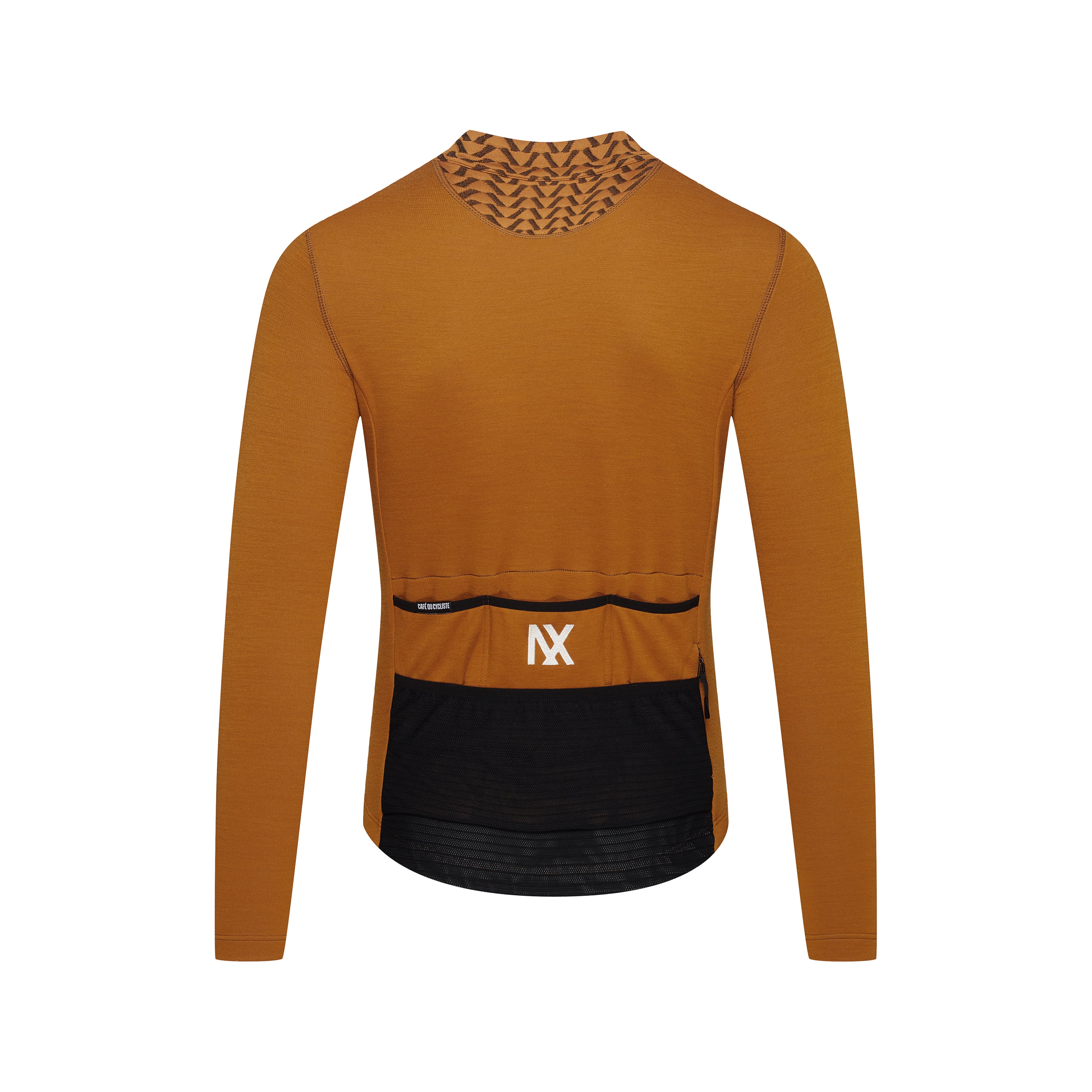 Irma for Men – Grundtner