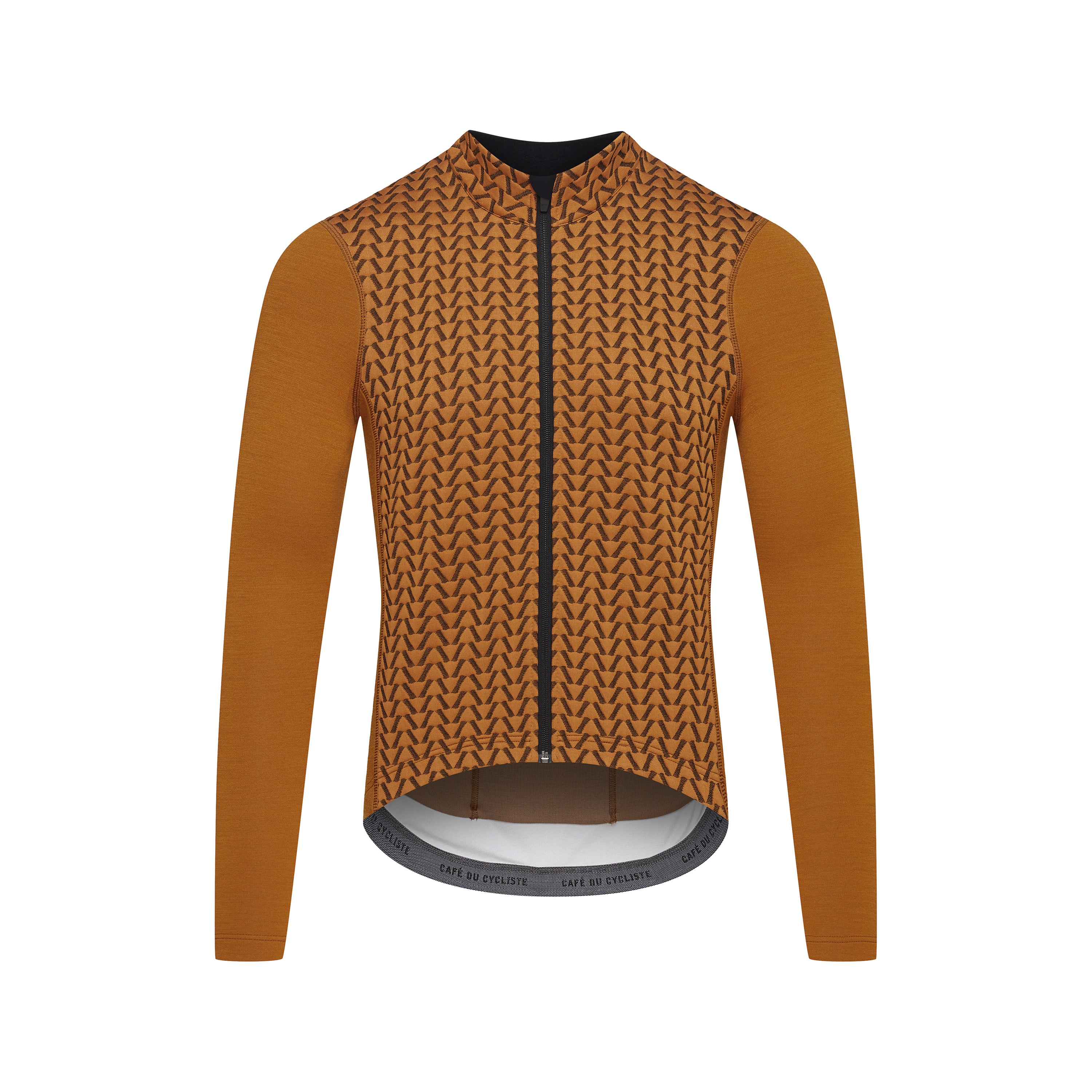 Irma for Men – Grundtner