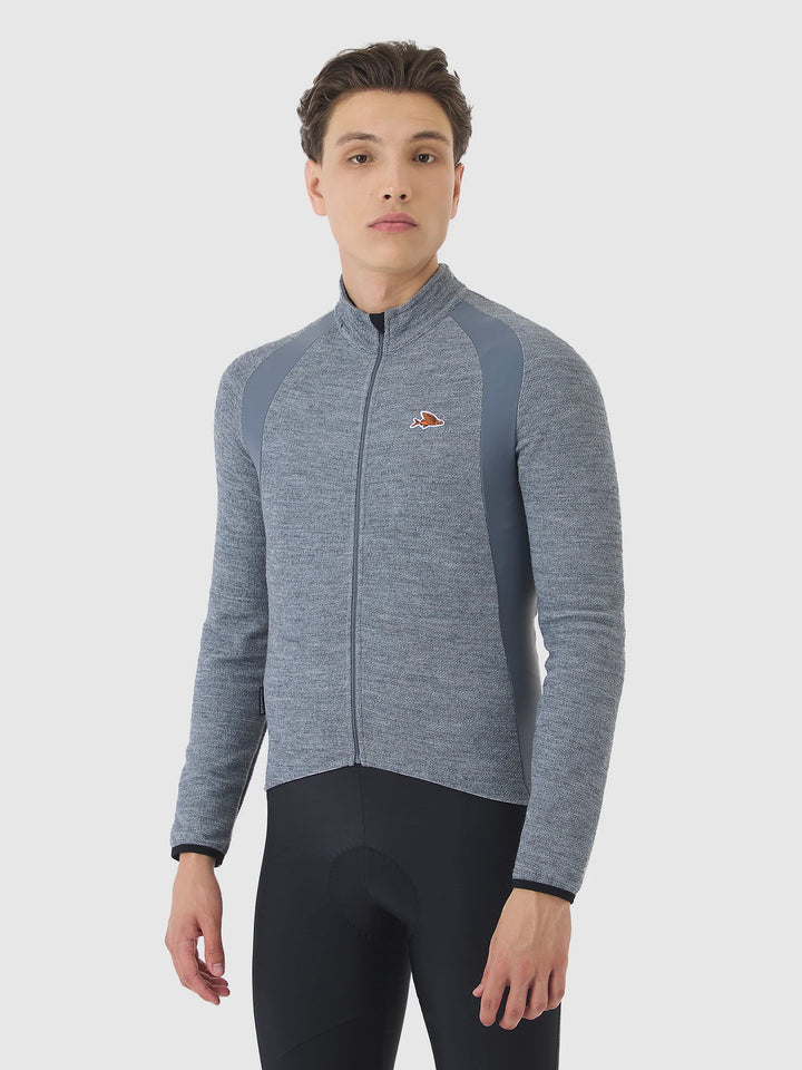 Marguerite for Men