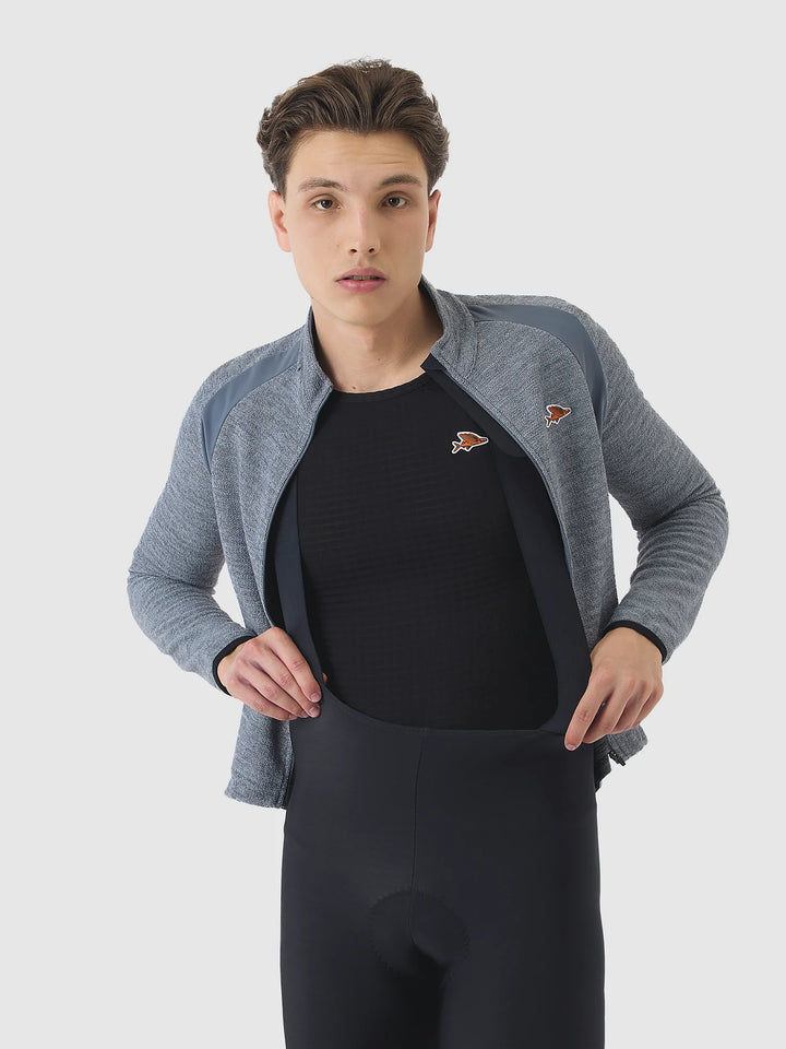 Marguerite for Men