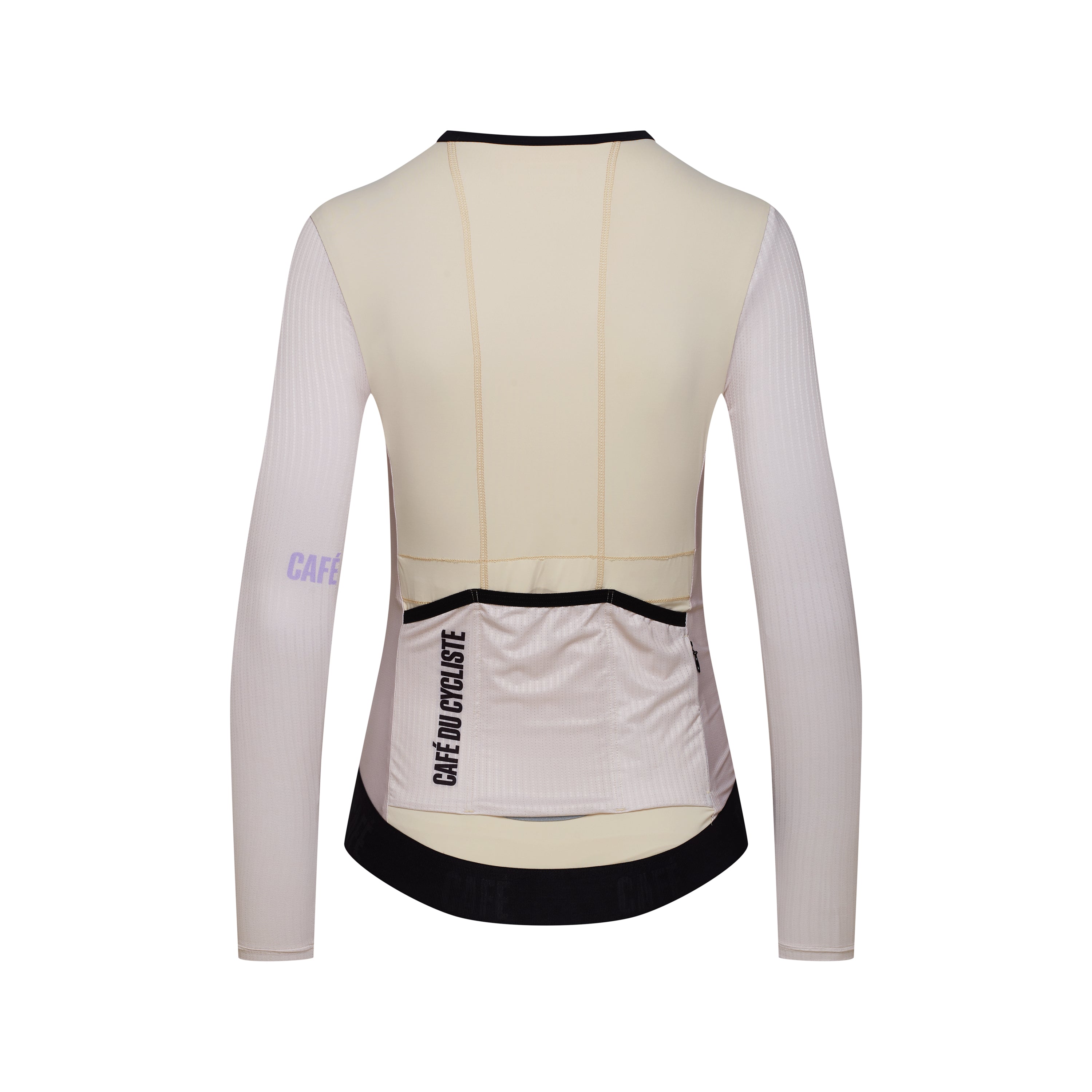 Roxane for Women – Grundtner