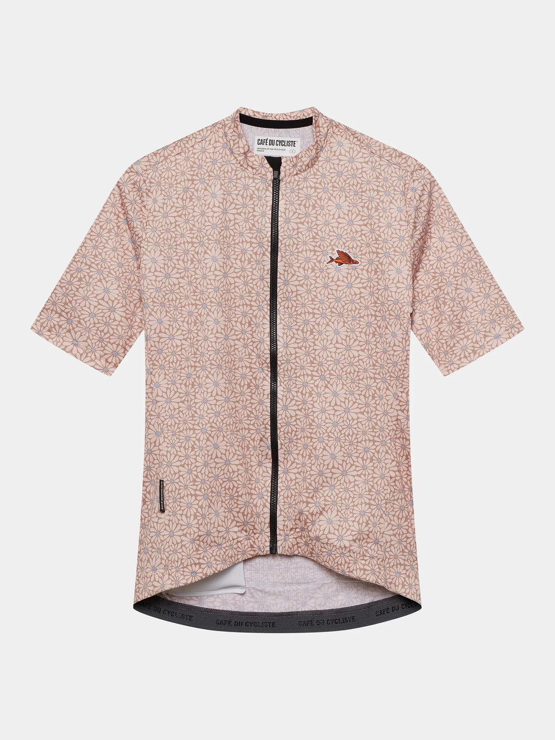Fleurette for Woman