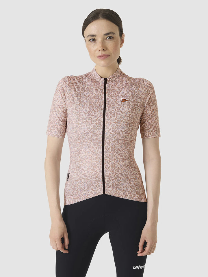 Fleurette for Woman