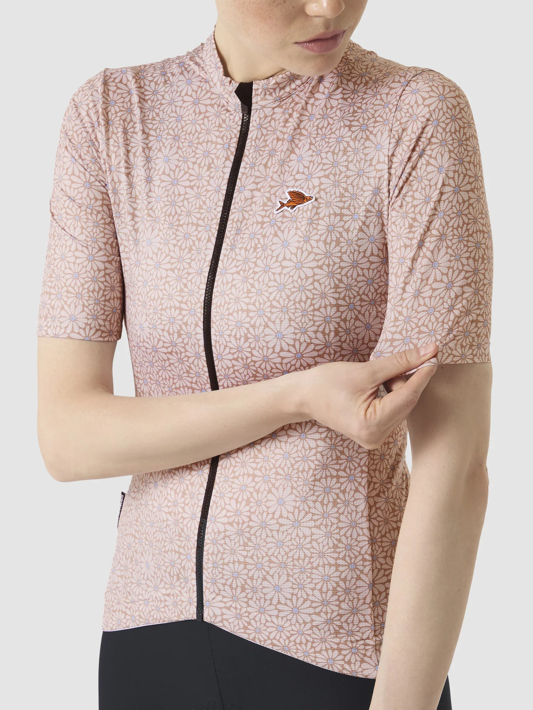 Fleurette for Woman