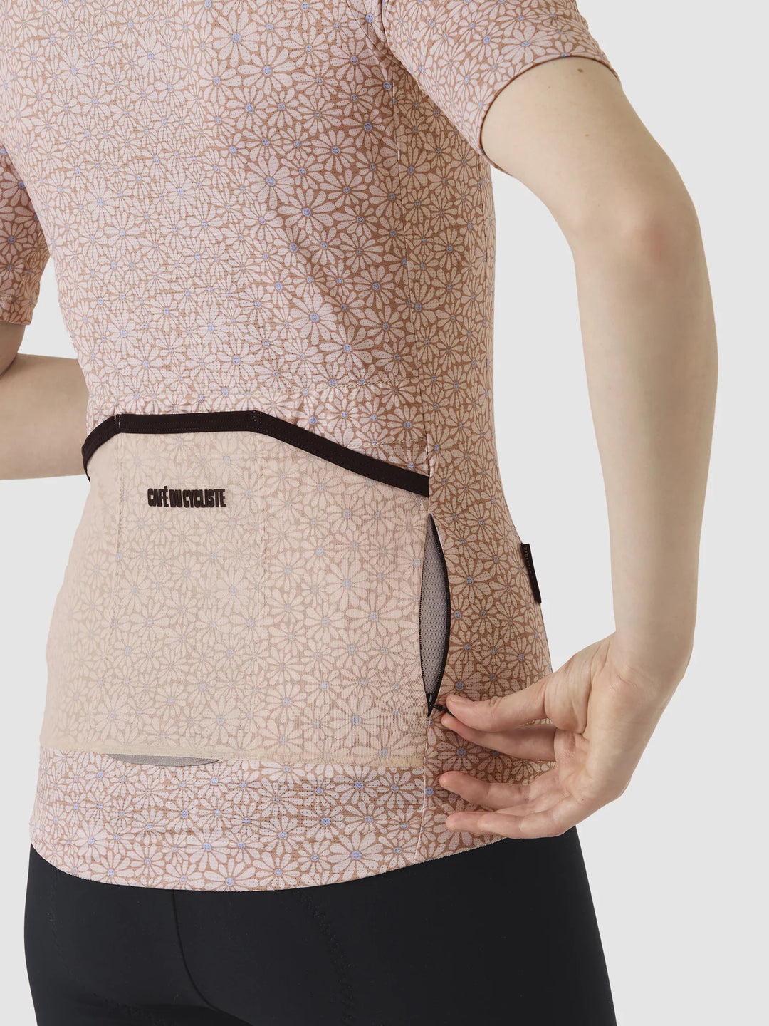 Fleurette for Woman