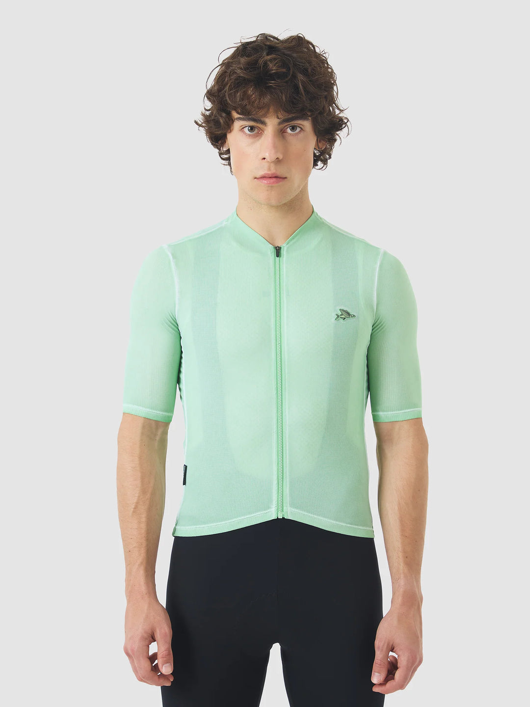 Laurette for Men