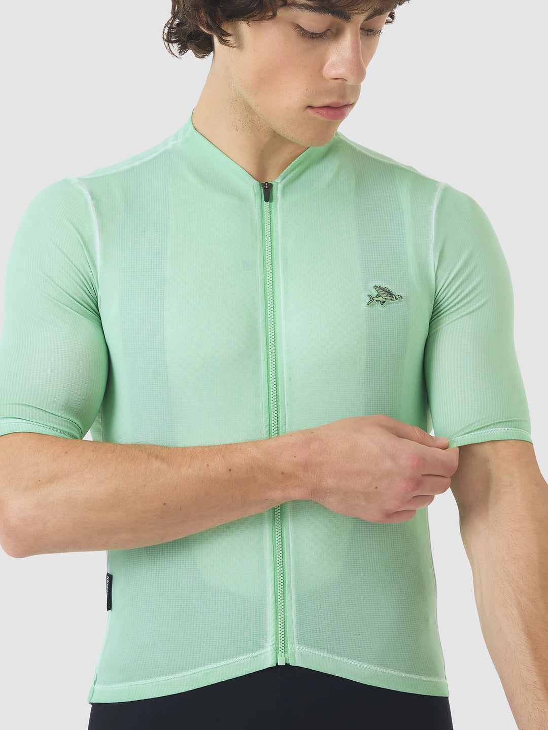 Laurette for Men