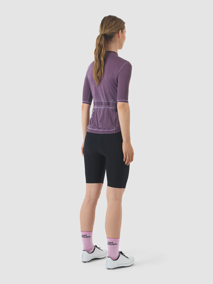 Laurette for Women - Superlight Fahrradtrikot