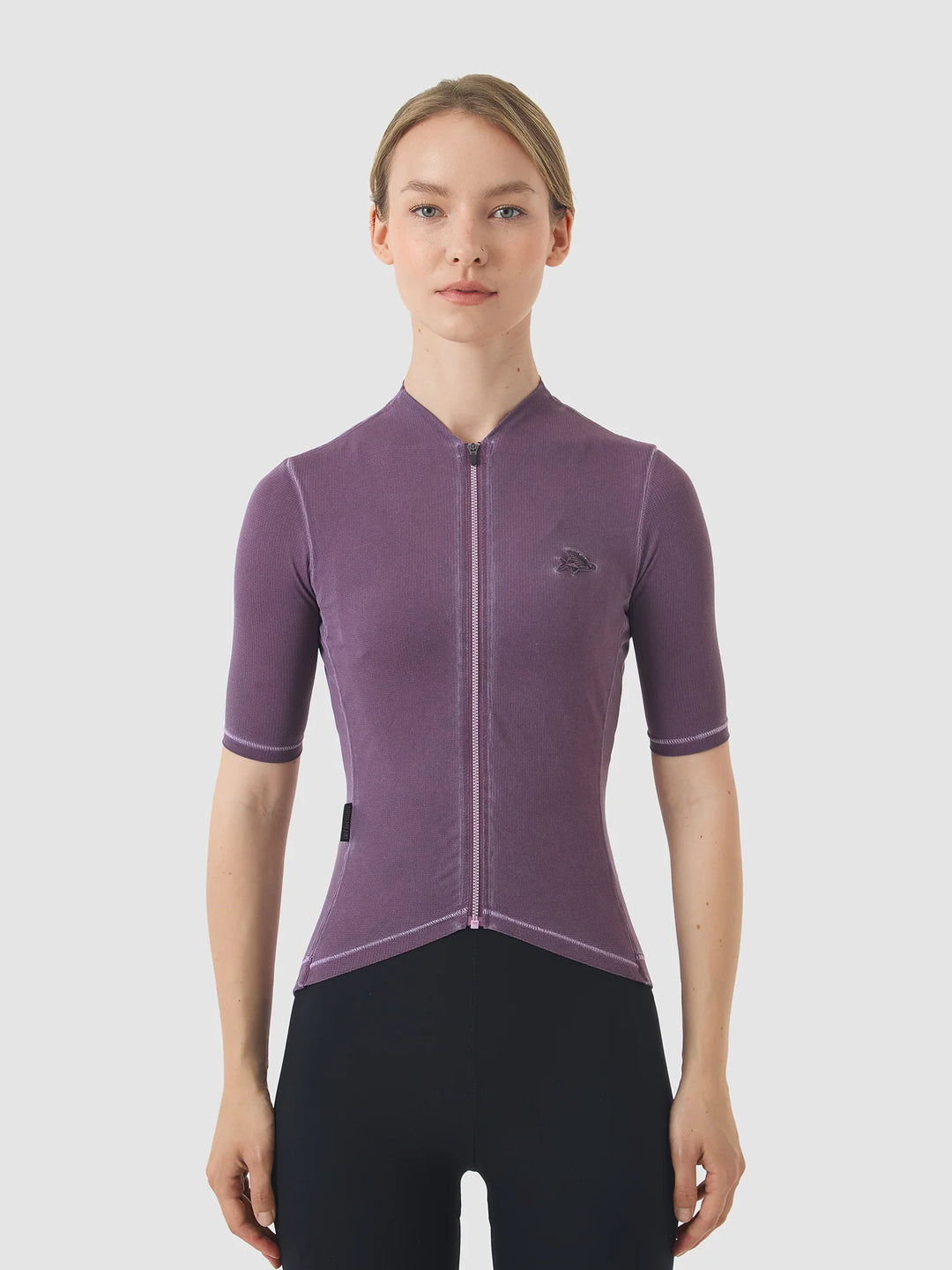 Laurette for Women - Superlight Fahrradtrikot