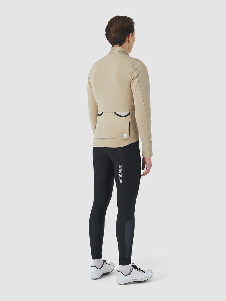 Albertine Jacket for Men