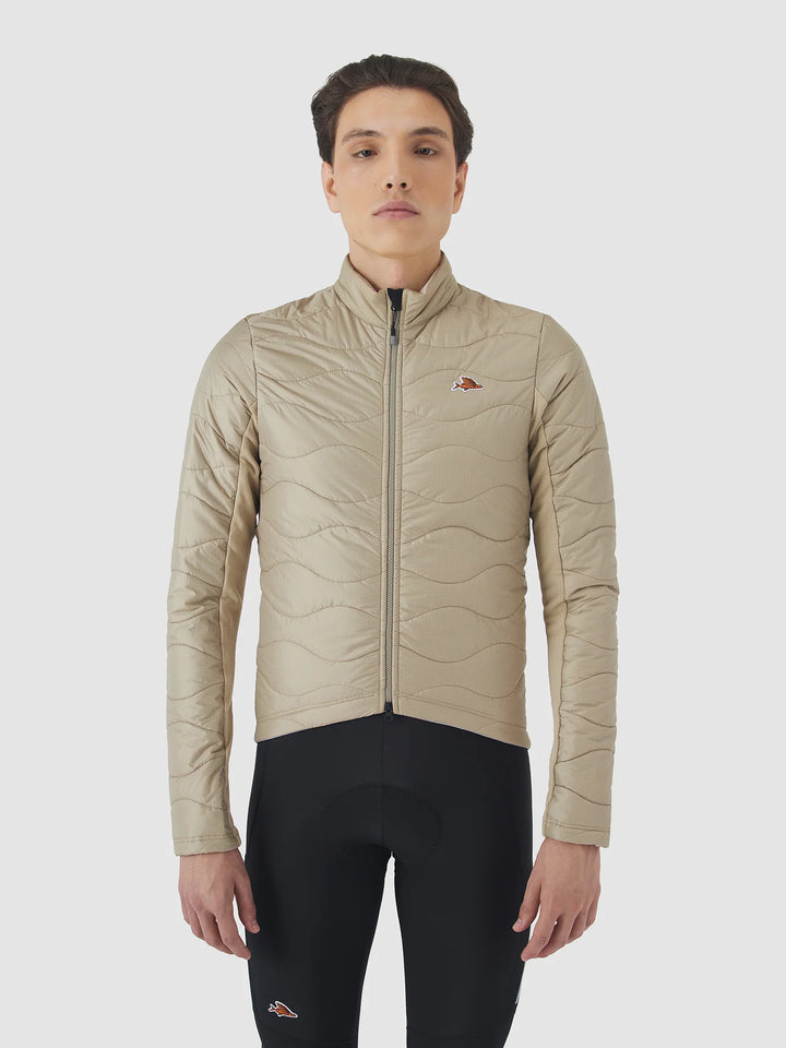 Albertine Jacket for Men