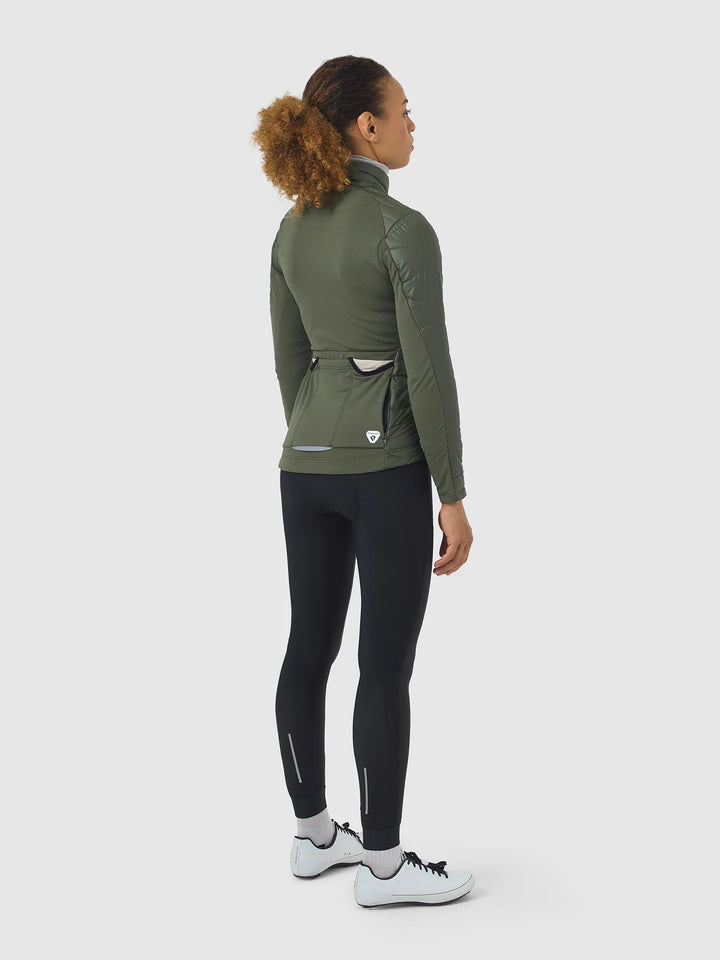 Albertine Jacket for Women