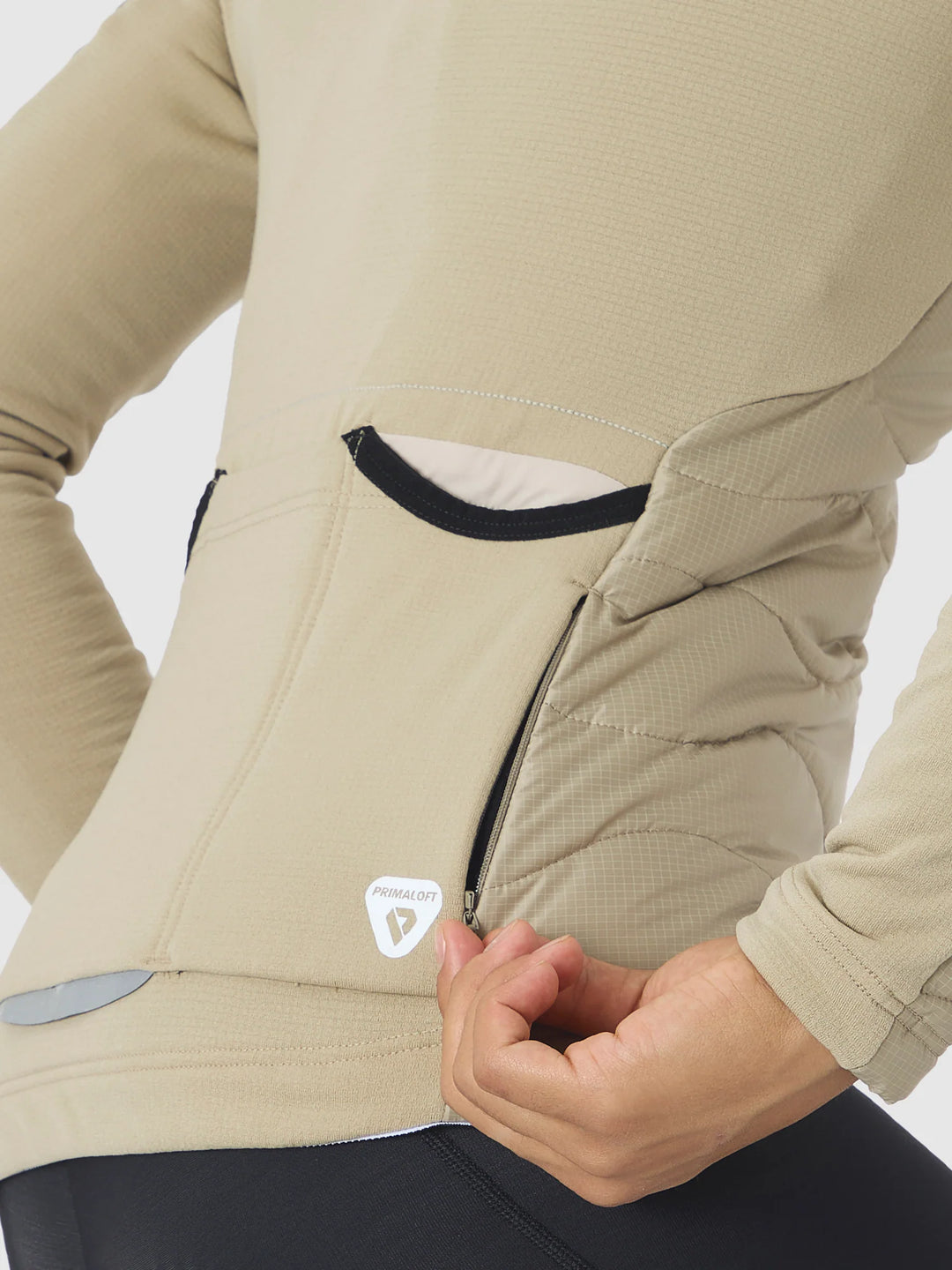 Albertine Jacket for Women