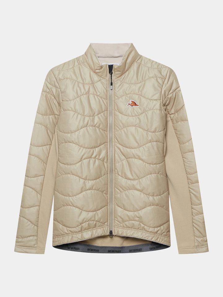 Albertine Jacket for Women
