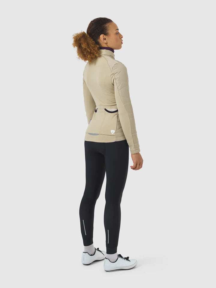 Albertine Jacket for Women