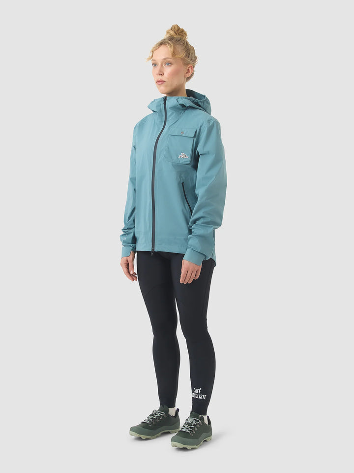 Alizée Jacket Unisex