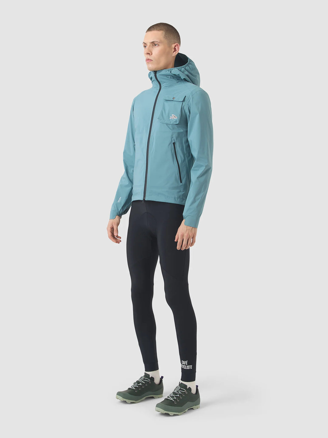 Alizée Jacket Unisex