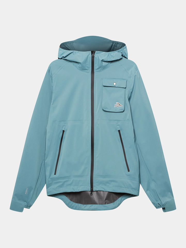 Alizée Jacket Unisex