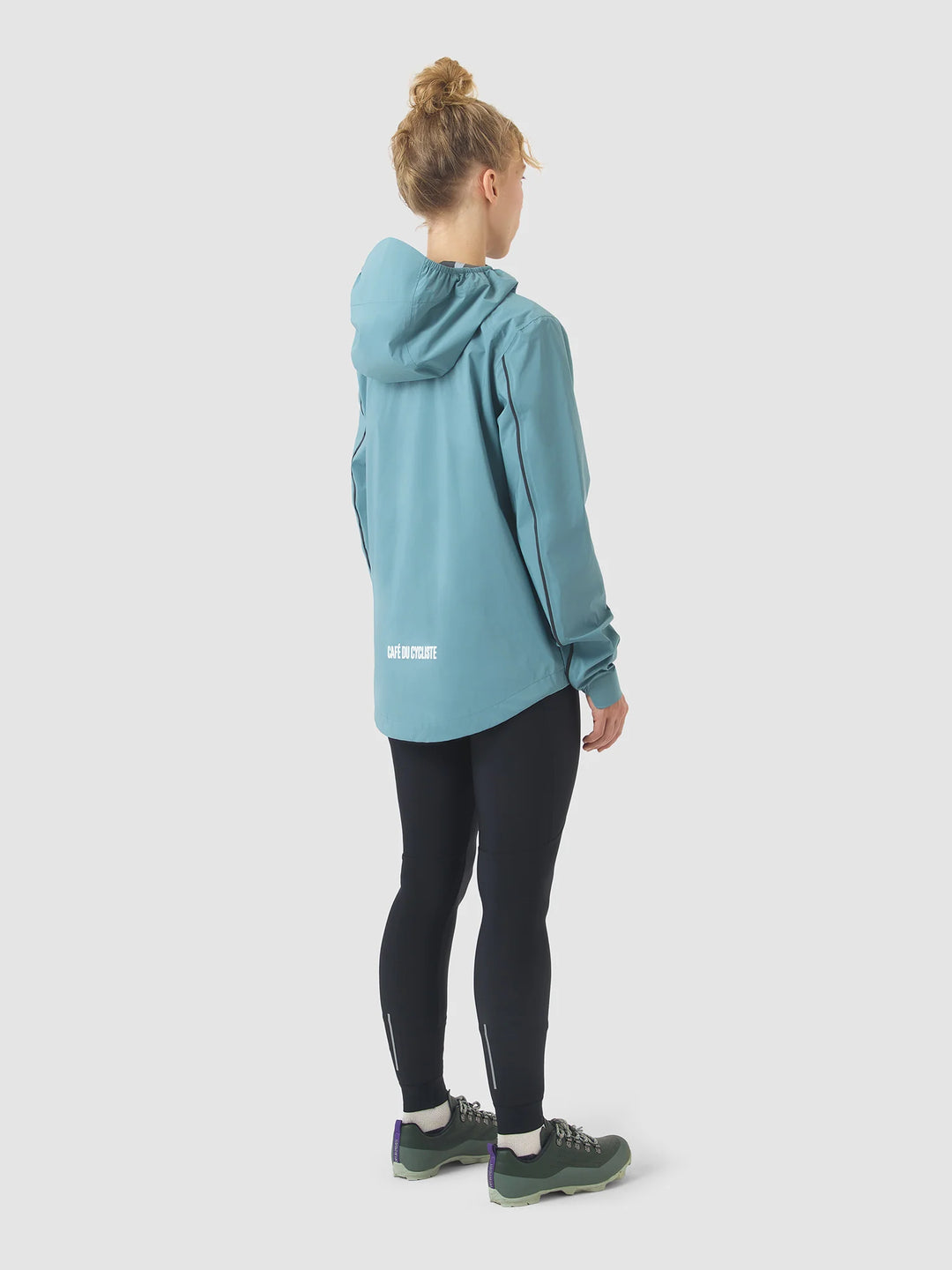 Alizée Jacket Unisex